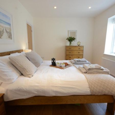 Southwold Arms Apartment Exterior photo